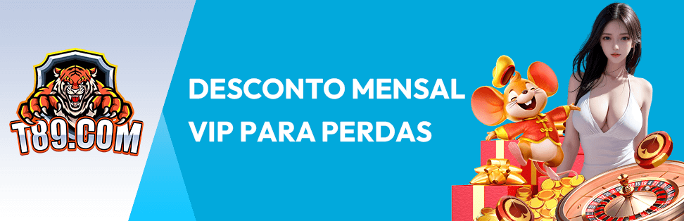 inter e river ao vivo online